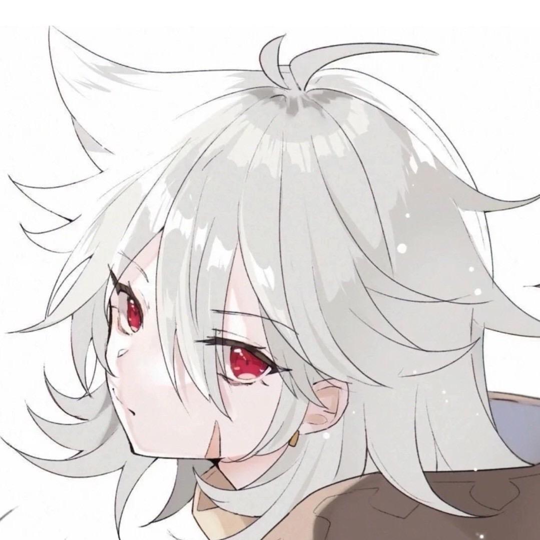 星光。