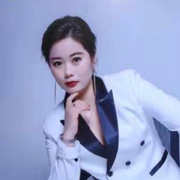 农副产品天香小米椒