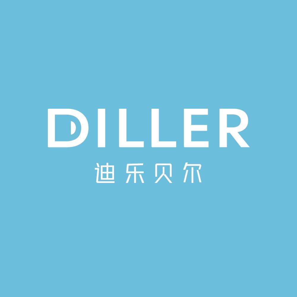 迪乐贝尔官方旗舰店
