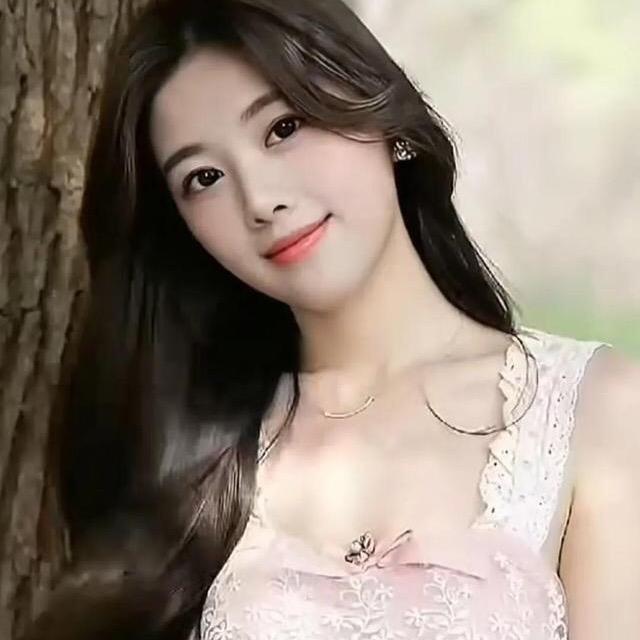 秀秀好物