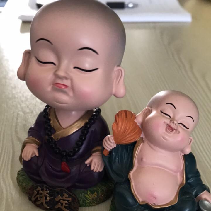 墨家云·剑鸣蜗牛