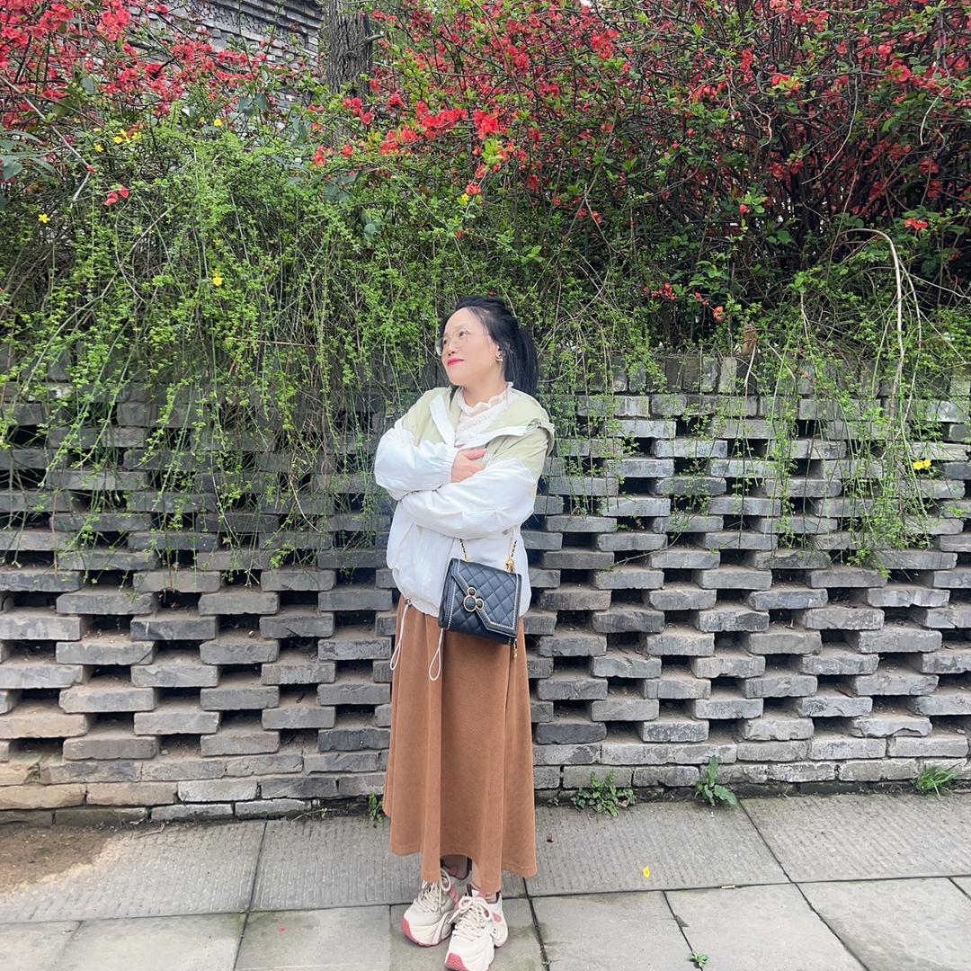 🍂((🍁周周🈶钱花🍁))🍂