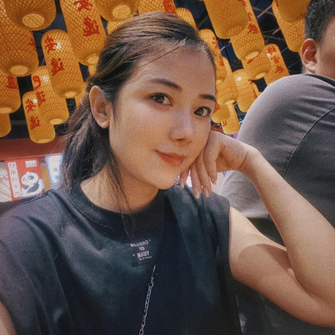 豆妹儿