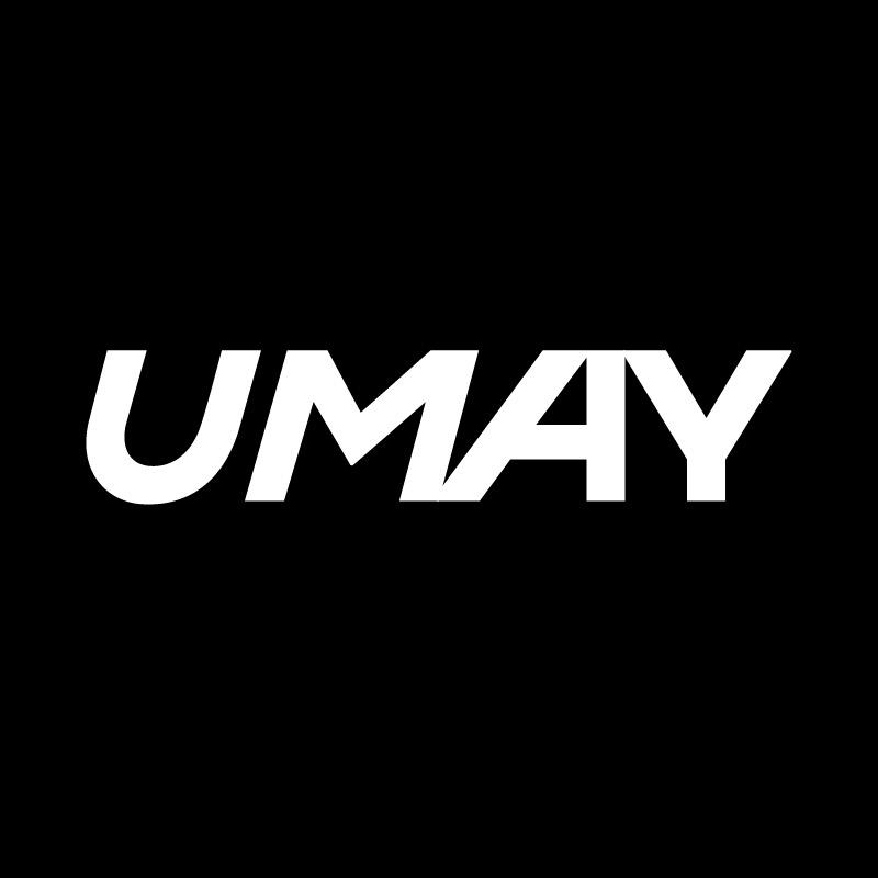 Umay佑美官方旗舰店