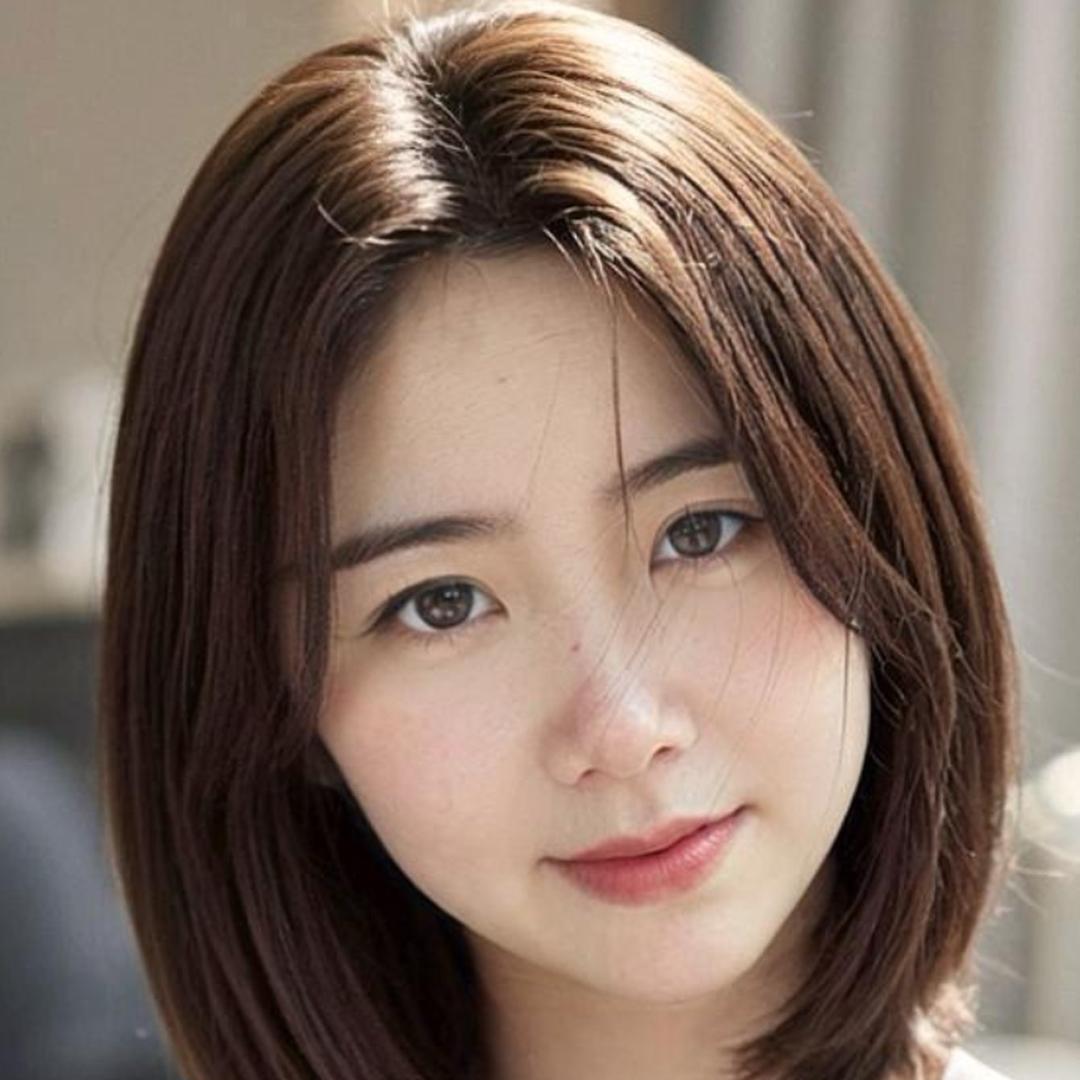 施情华意