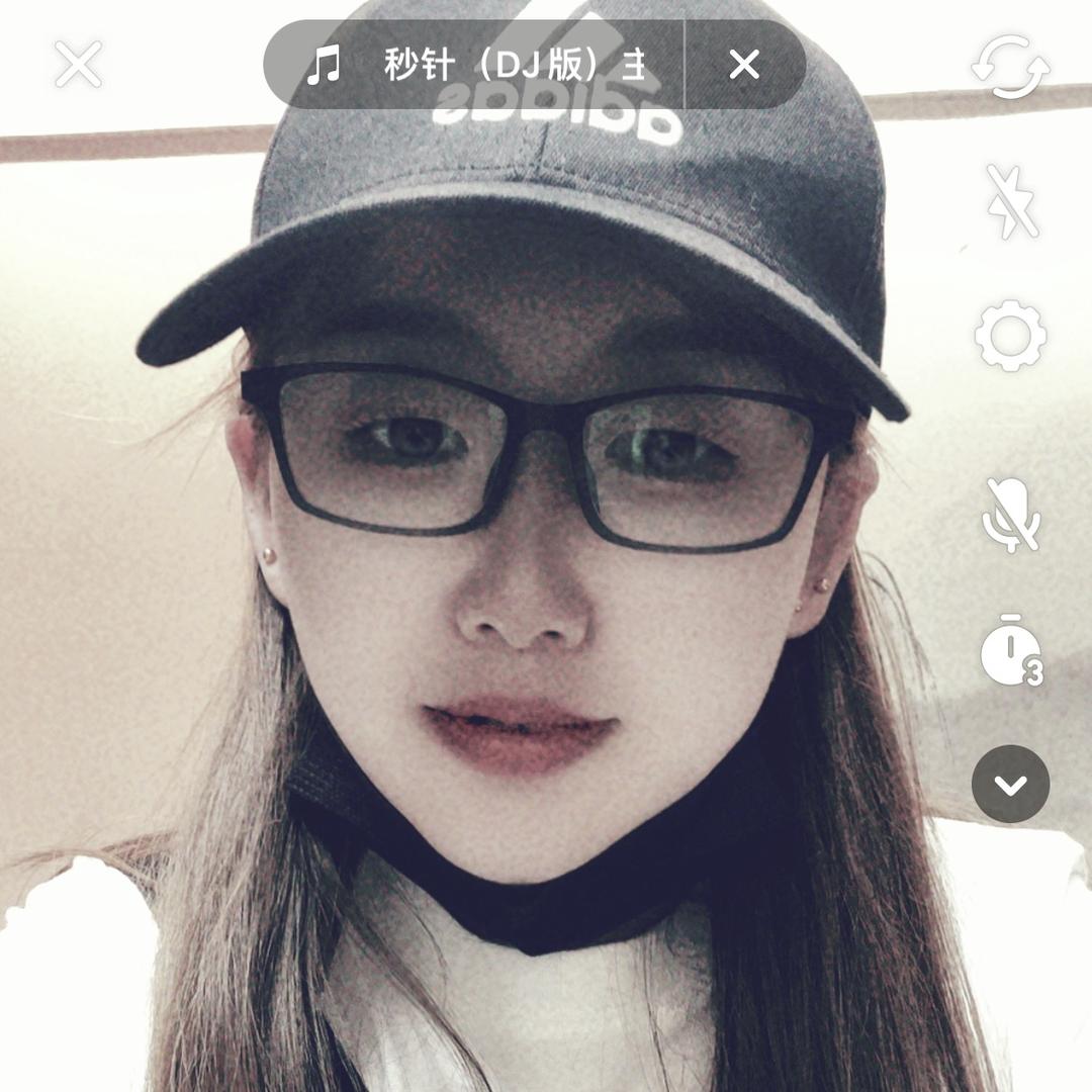 鲜榨程汁儿