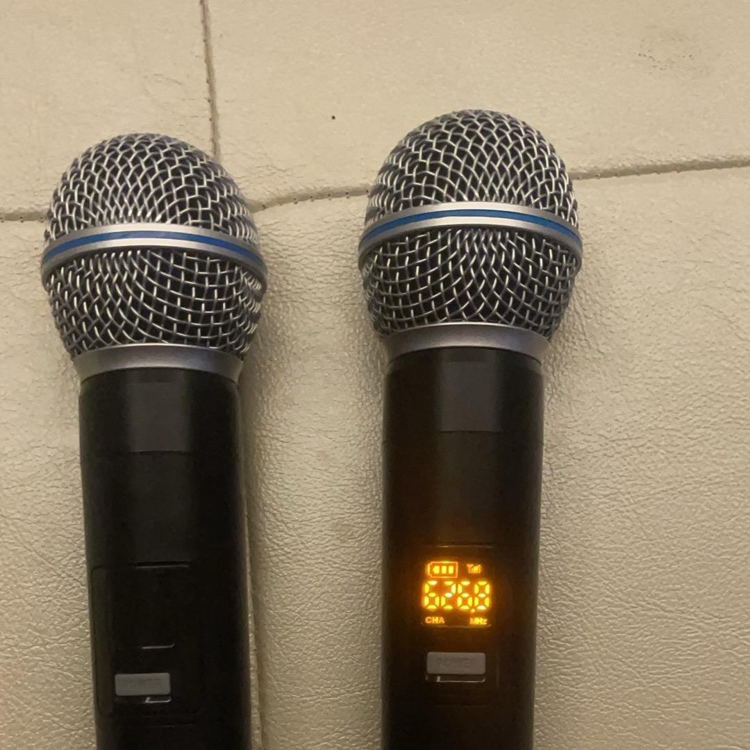 西秀音频