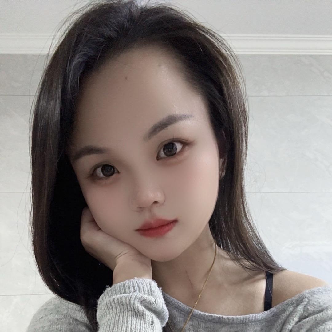 @小丽💕