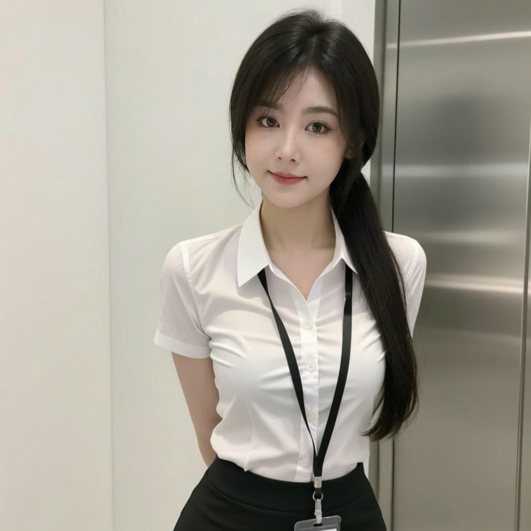 念一.