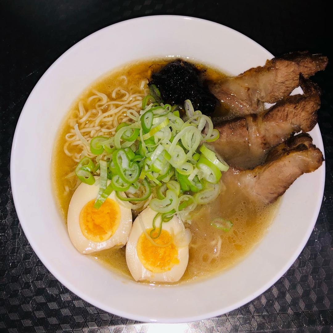 盛
