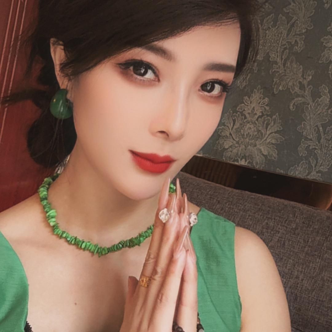 a小猪猪