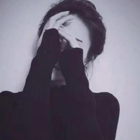 小祖宗👑