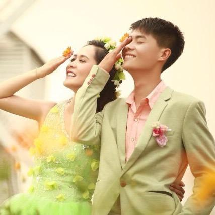 爱亲母婴 耿江波