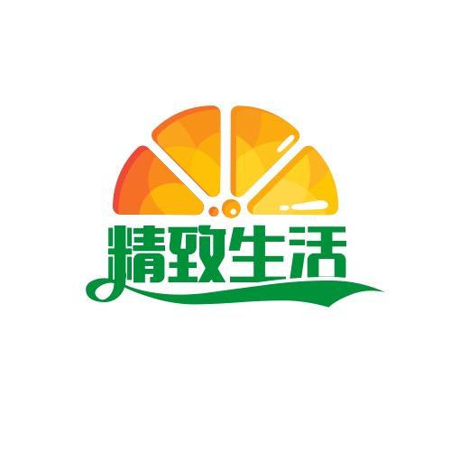 每天一个生活小妙招