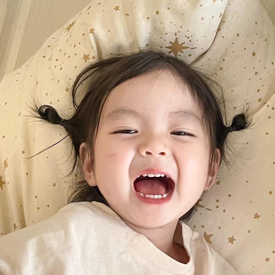 柠檬baby孕产用品(新号首播福利中)