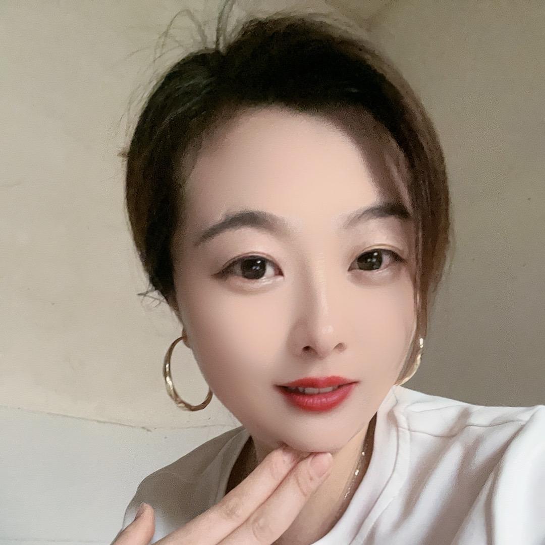 ꧁棉棉相惜♥