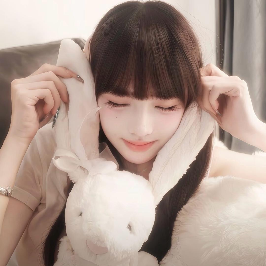 别后十三春    .