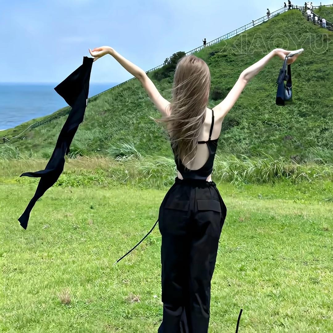 韩可意