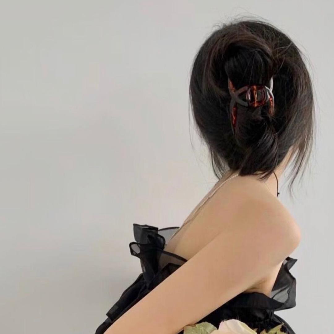 @八月