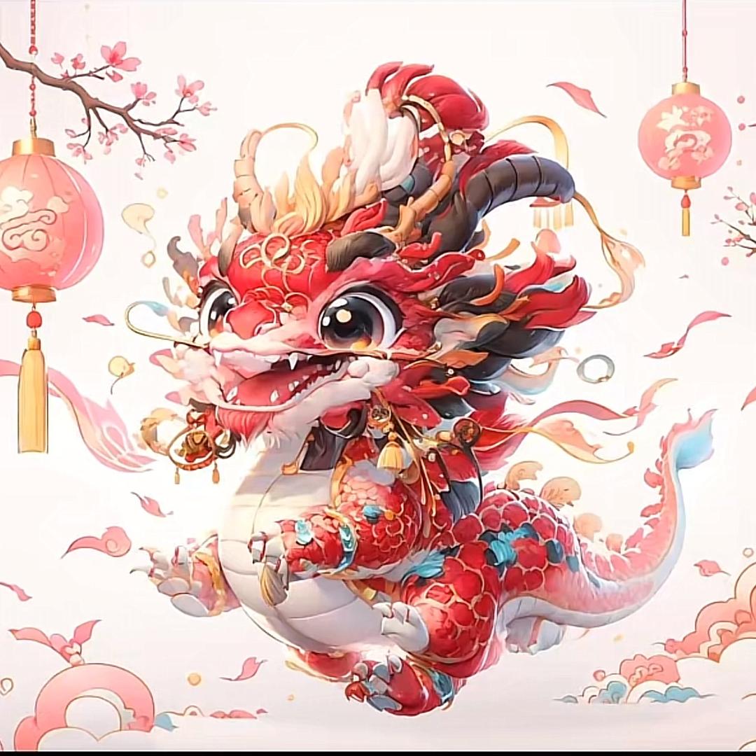 童梦世界