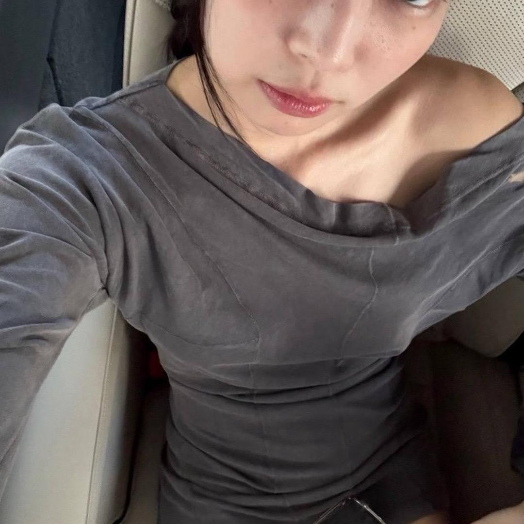 莉莉.