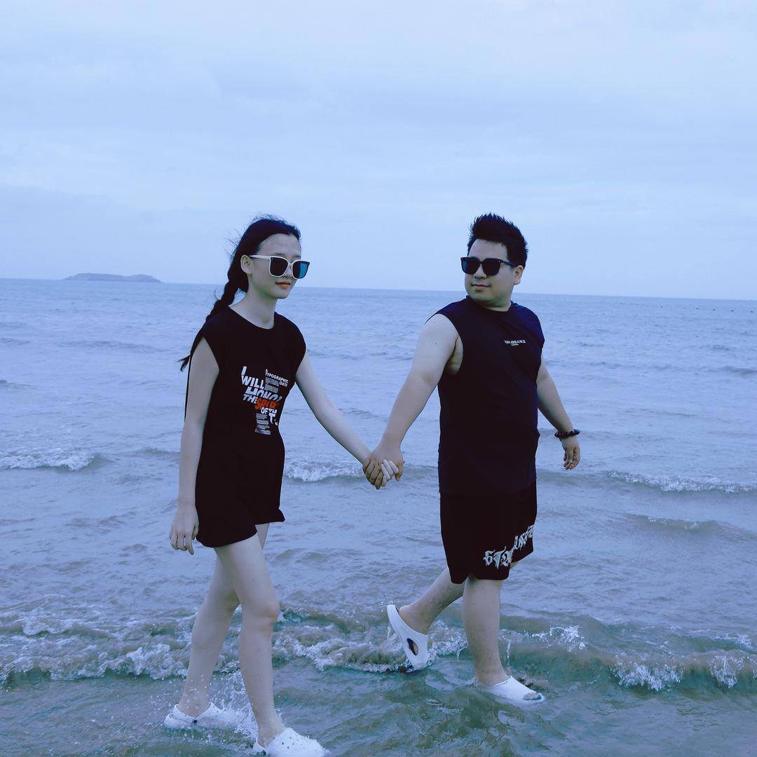 萍乡设计师.肖航