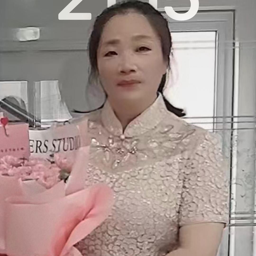 朱姐说媒-