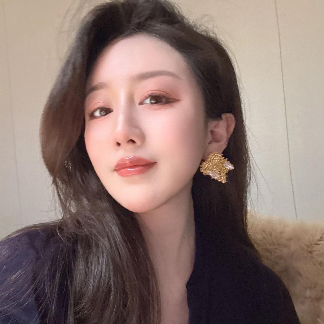 小云（大家加油）