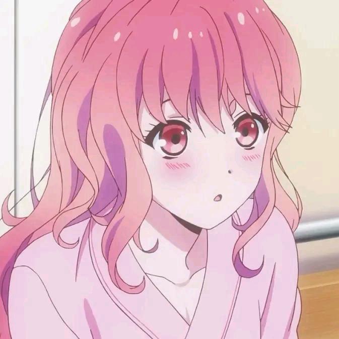 捞月.
