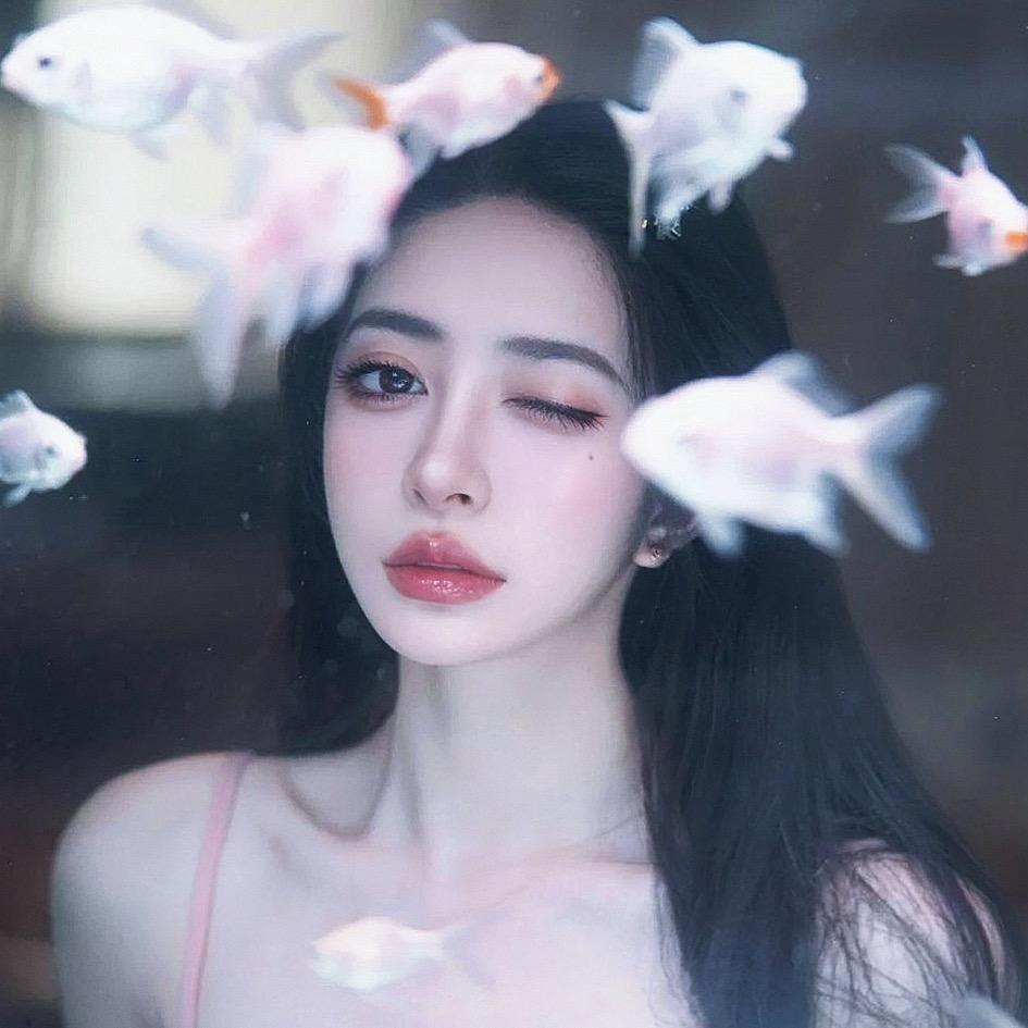 Fire苏严🔥限流版