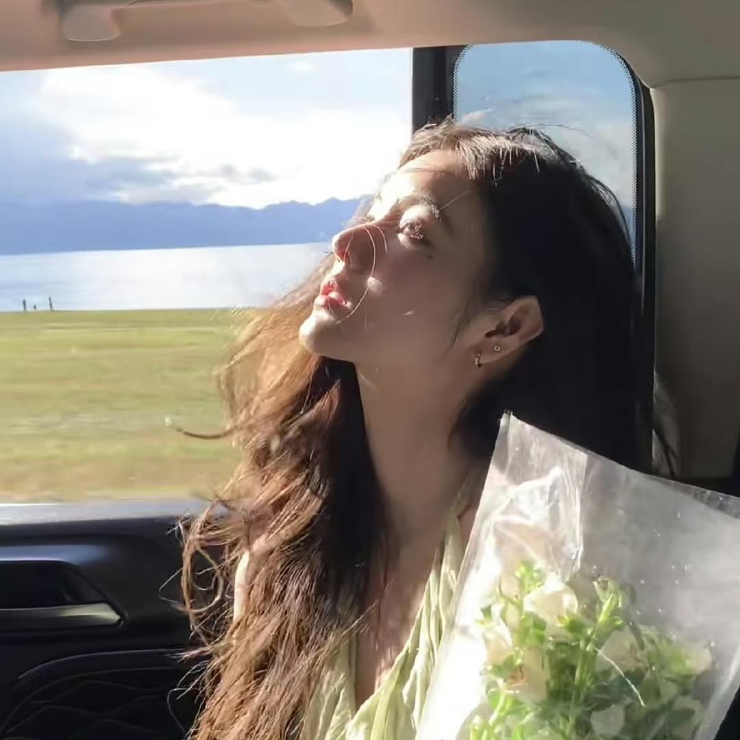 是阿灰吖