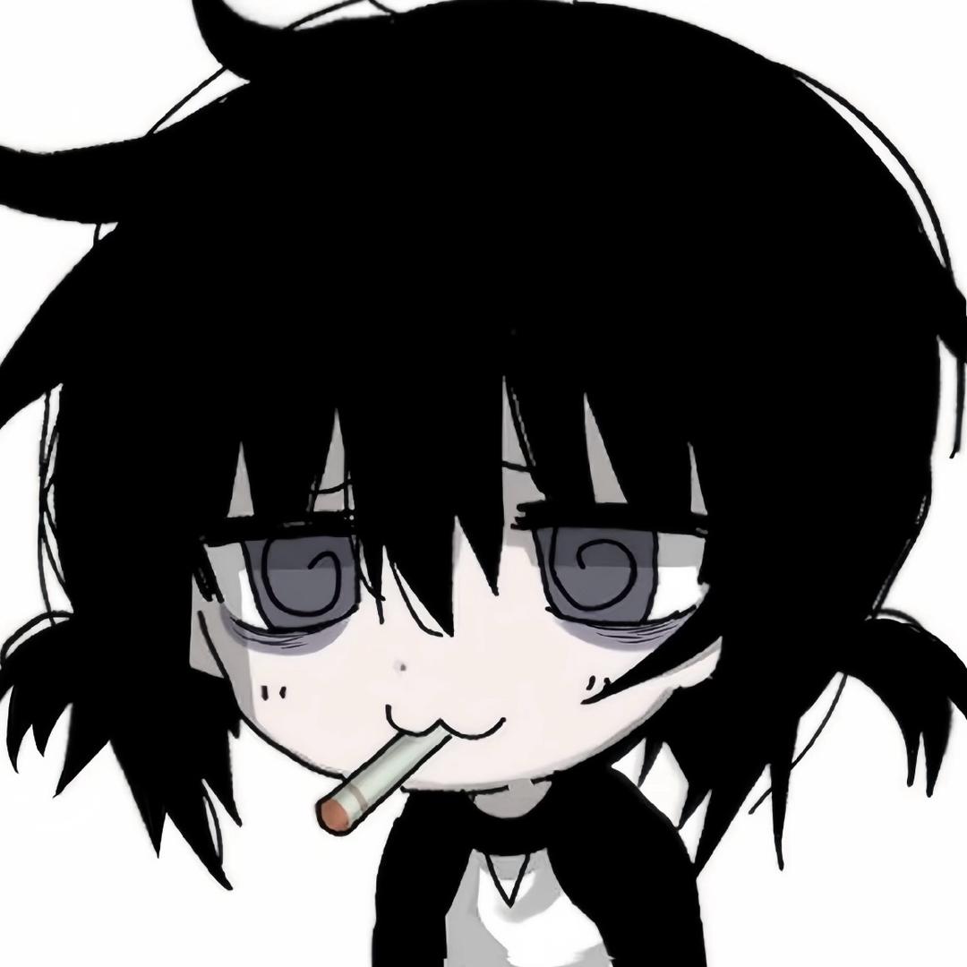 昭昭