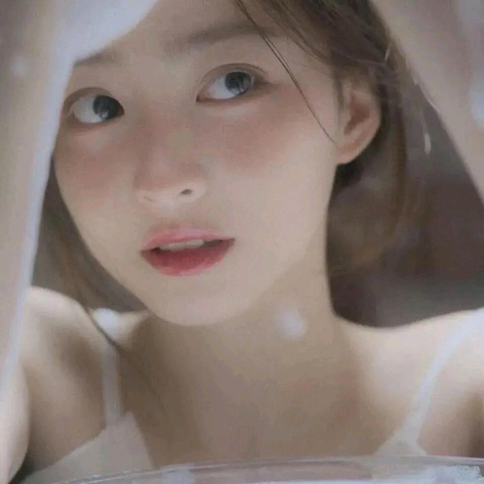 小洋柿子✨（声音鉴定）