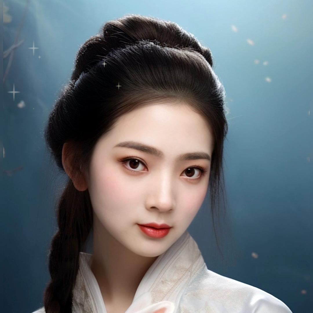 六安老三