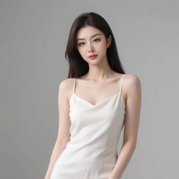 清岚（梦想上铂金）