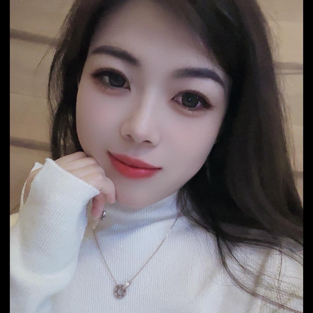 晓晓💍