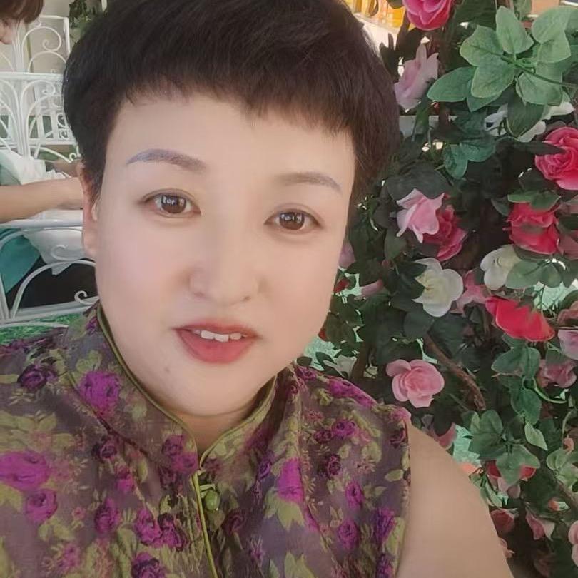 诚信农资商城