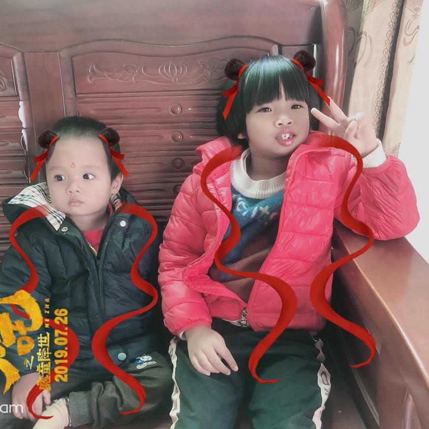 湛徐通讯手机维修