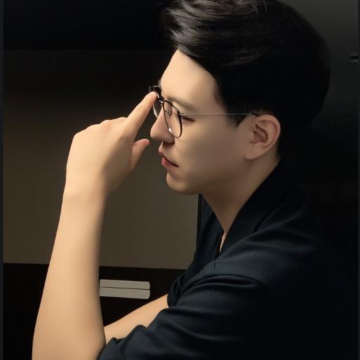 ZUNVO扥扥直播号