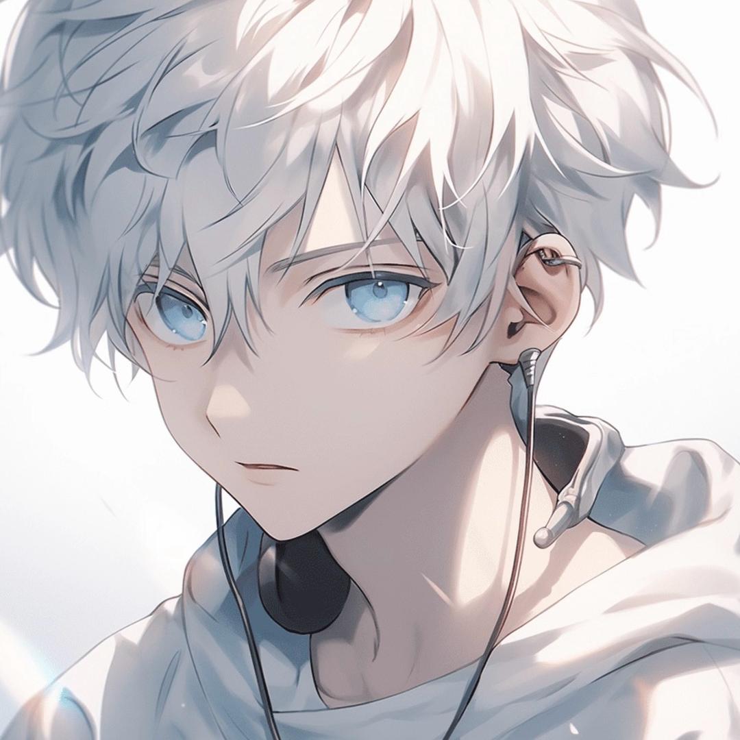 远辰（三角洲行动）