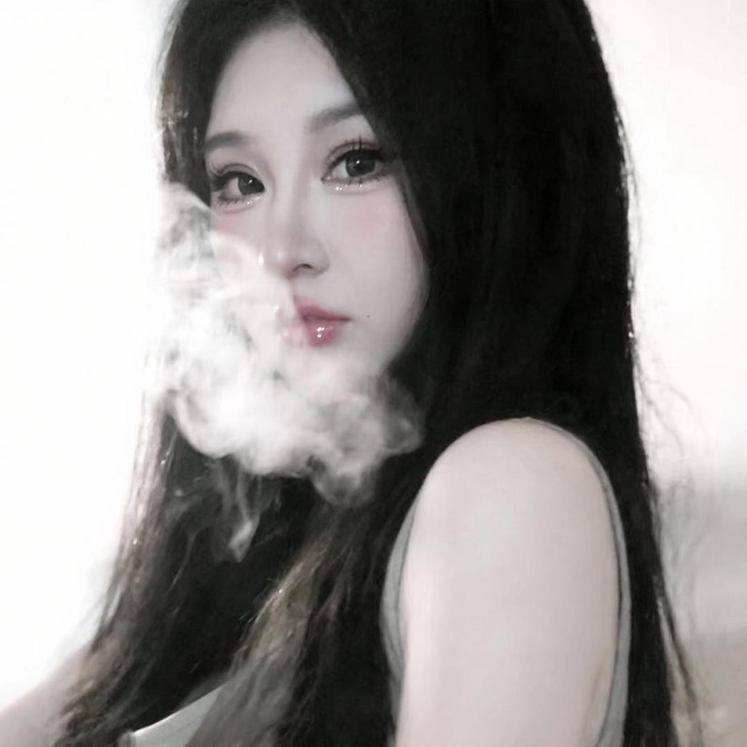 喜欢胡桃