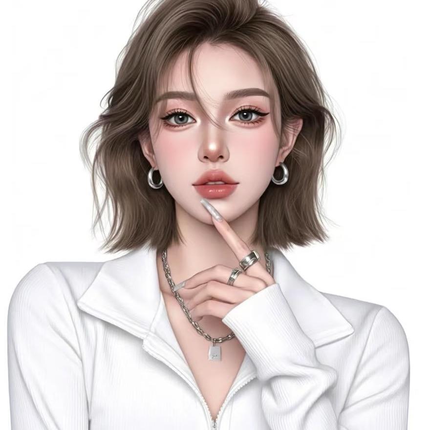 小金子🌞