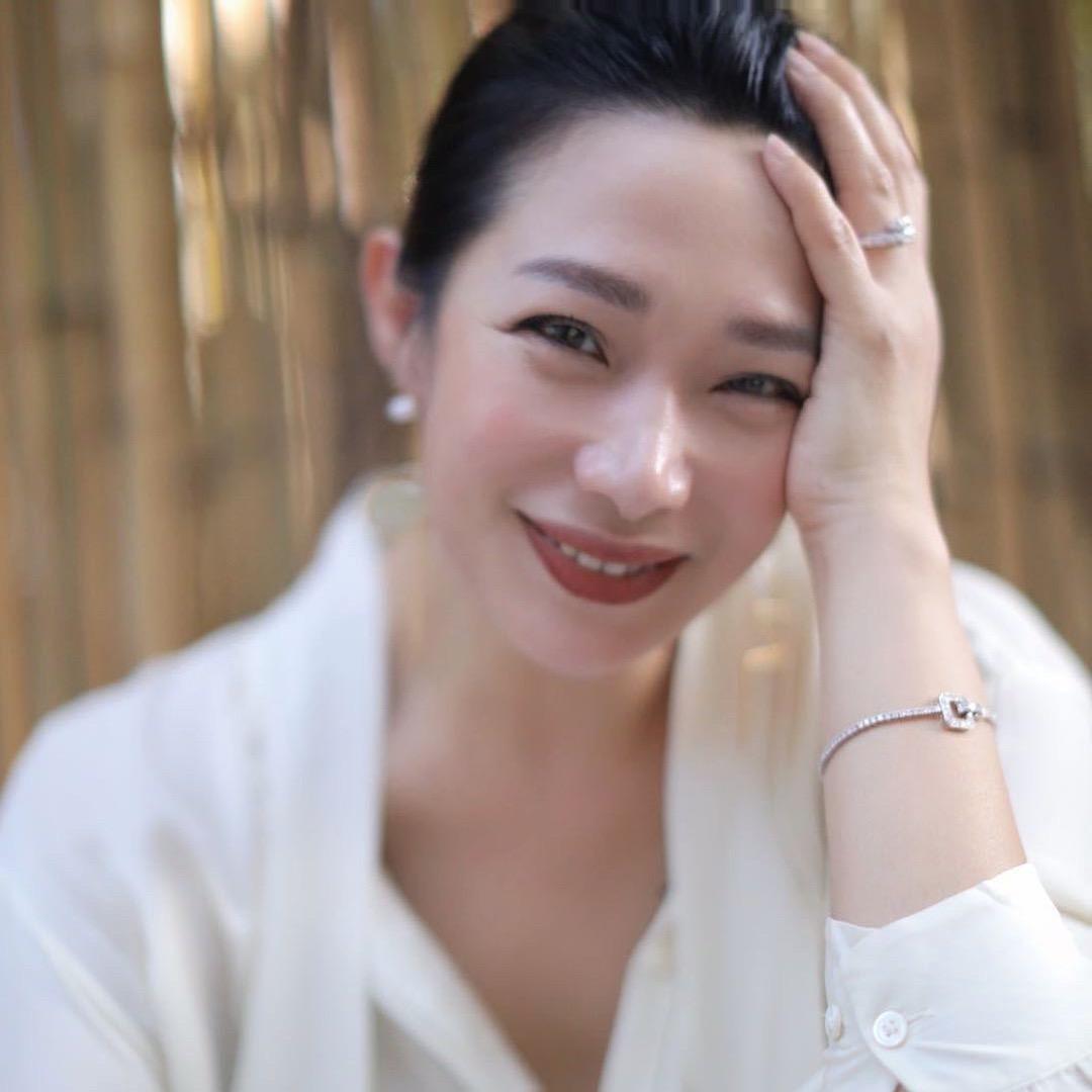 杭妈生活