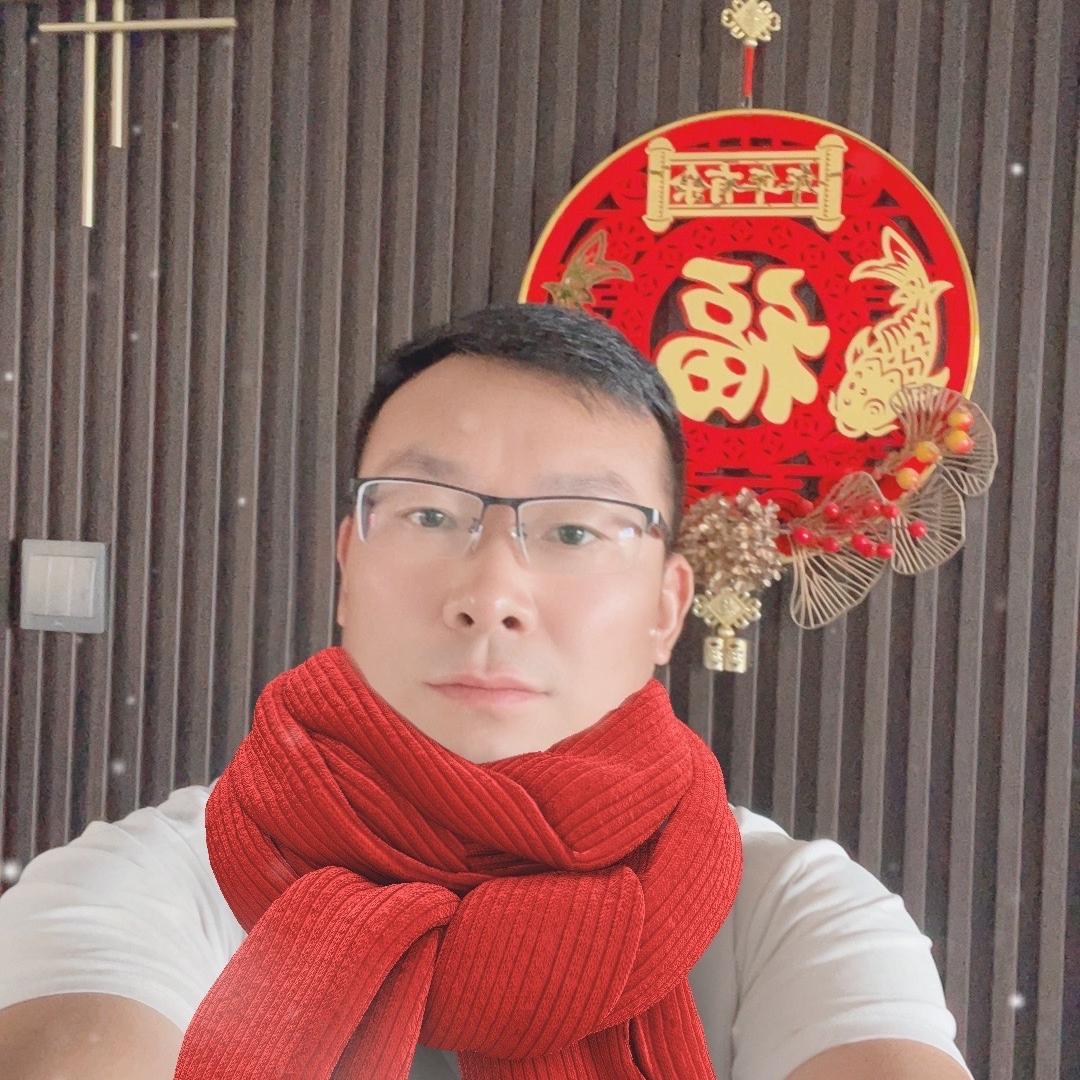 济南维修销售各种道闸车牌识别