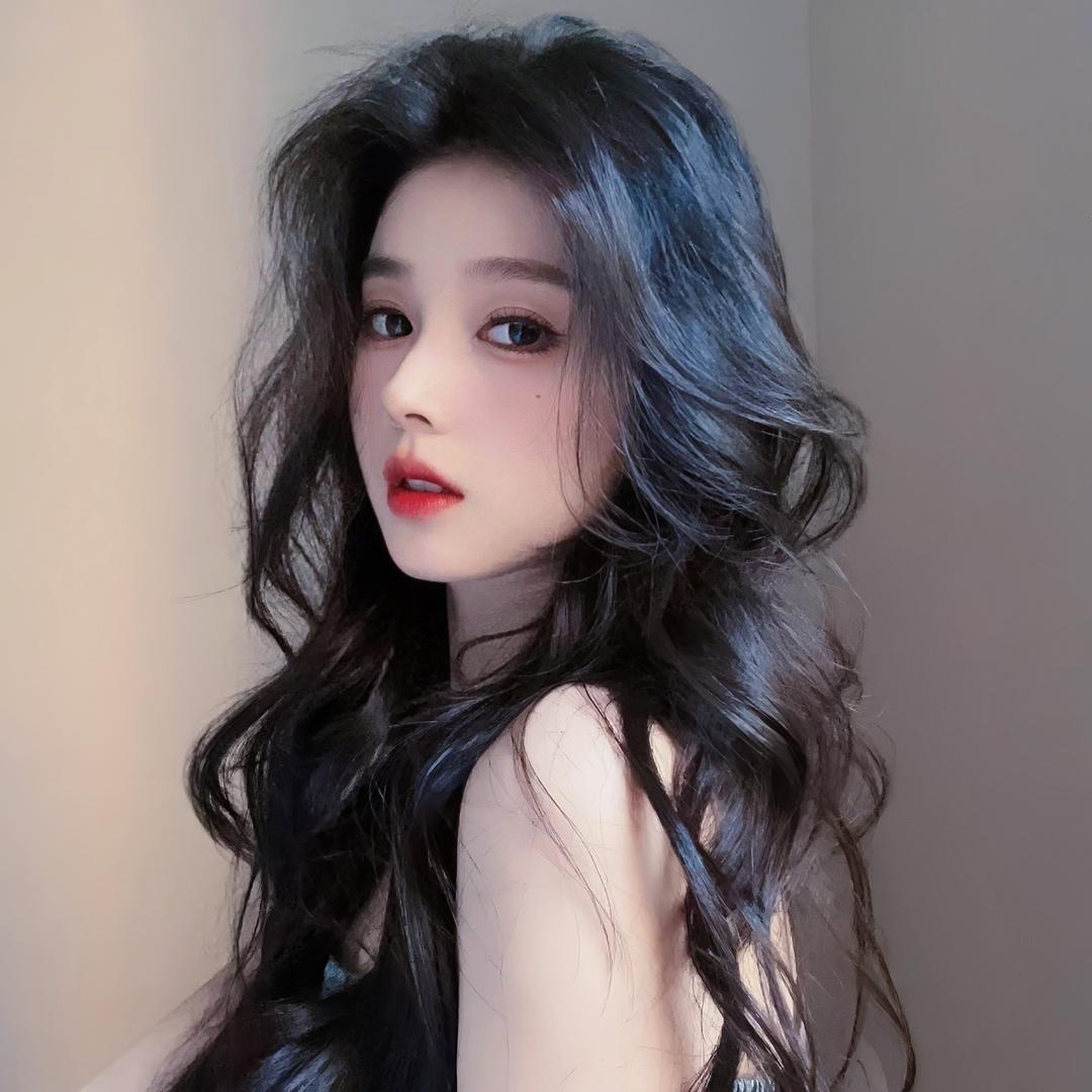 L໊ₒ吖:ᨶ႒ᩚ頭ᵥₑᩚঞ
