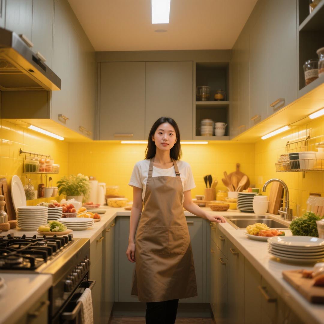 奈乾百货