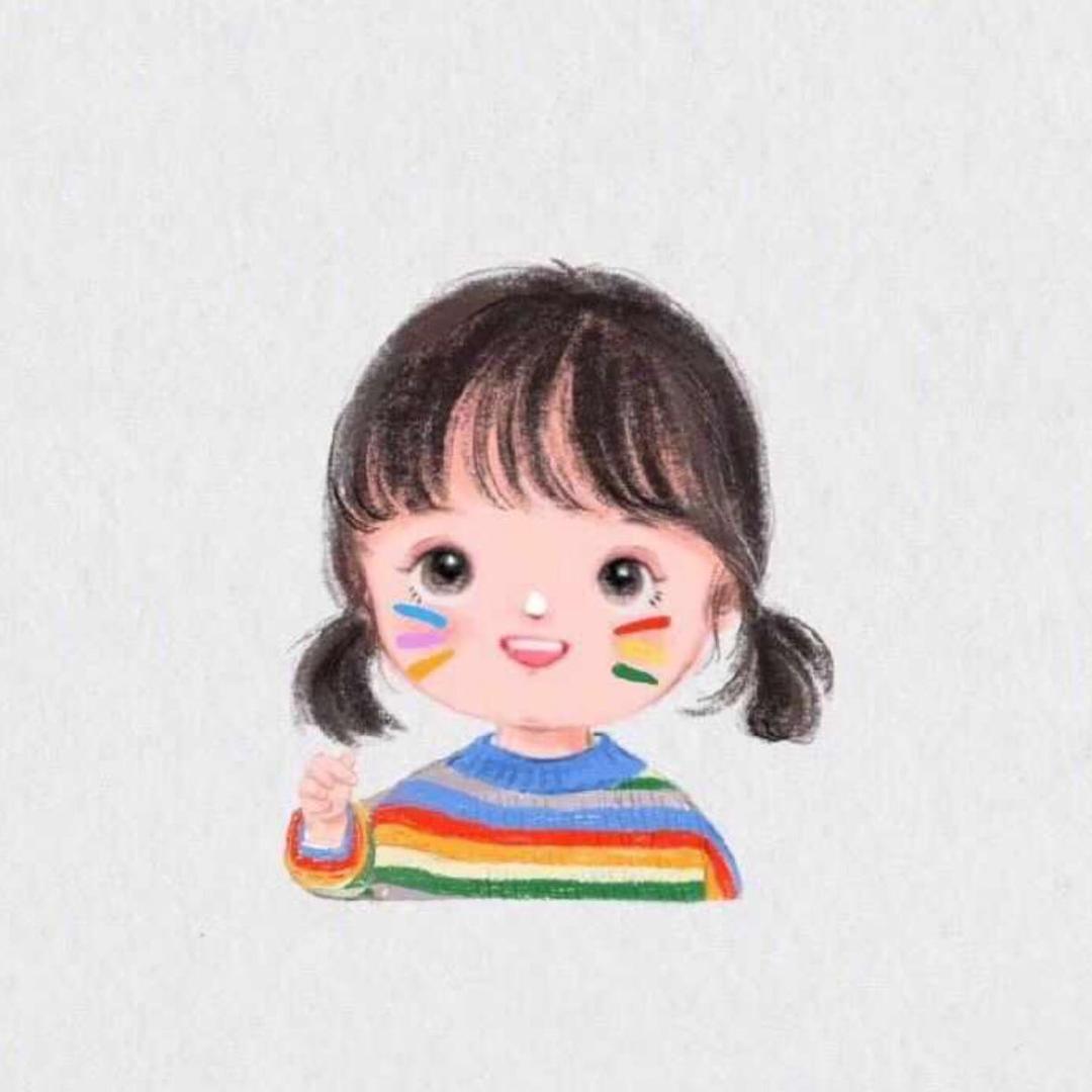 甜呀💕