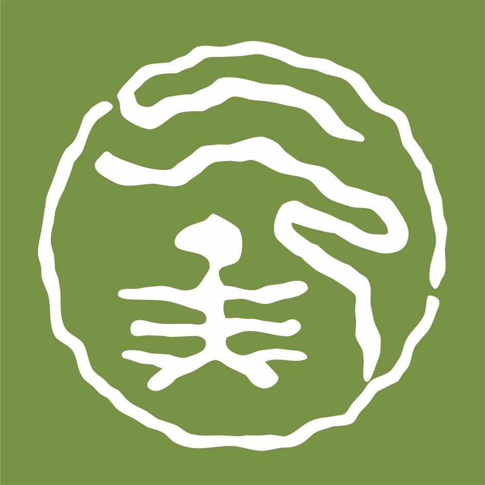 愫氧生活