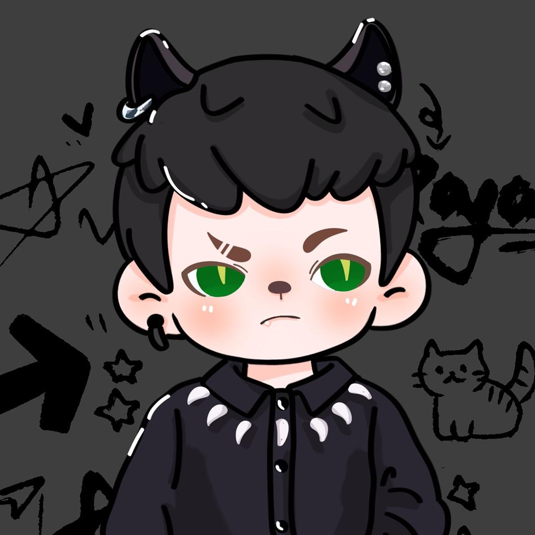 玺
