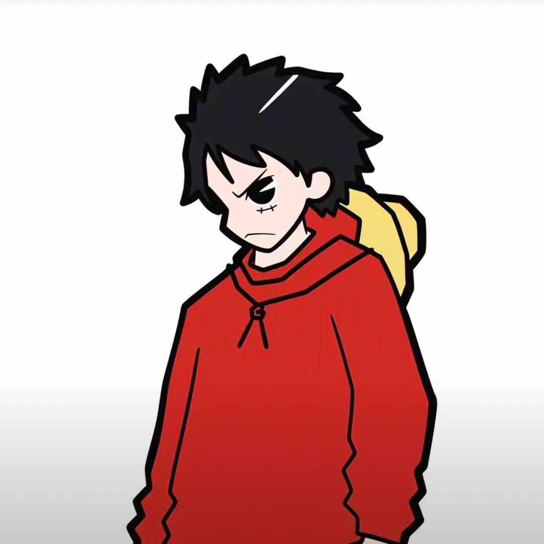 支持
